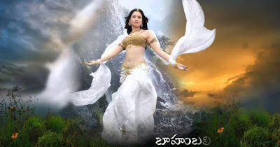 Bahubali2 Images (First Look) Bahubali2 Images (First Look)