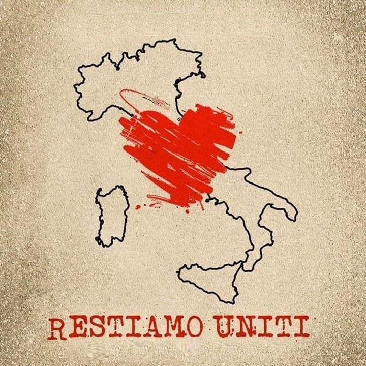 firenze ha un erezione di 4 oregon