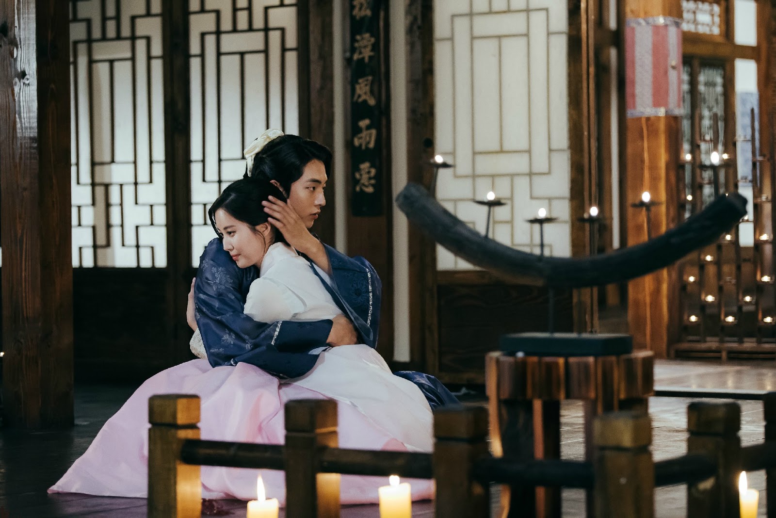 snsd%2Bseohyun%2Bmoon%2Blovers%2B%25284%