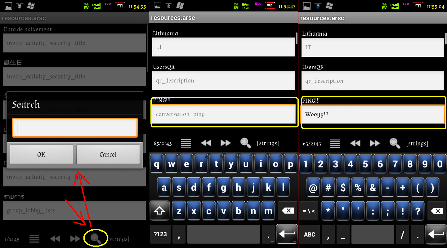 Cara Ping Bbm Iphone +picture | 7 Questions To Ask At Cara Ping ... Cara Ping Bbm Iphone +picture | 7 Questions To Ask At Cara Ping ...