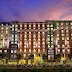 Megaworld launches Saint Honore condo in Iloilo Business Park