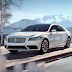 2017 Lincoln Continental