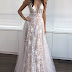 Walk in Elegance with Formal Dress Australia