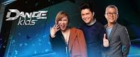 http://teleserye-tv-show.blogspot.com/2016/01/dance-kids-january-30-2016-full-

replay.html