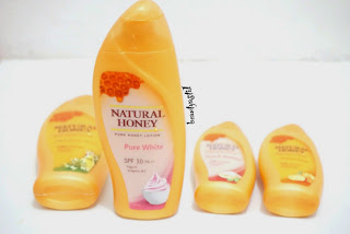 natural-honey-body-lotion-pure-white-spf-review.jpg