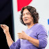 Google Unveils Two New AI Chips
