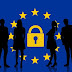 Ley Protección de Datos Europea.GDPR Evolución e Infografía