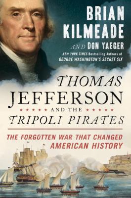 Best books about pirates nonfiction
