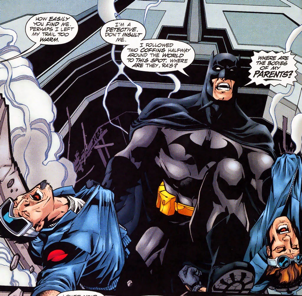 В какой последовательности читать комиксы. Карта чтения комиксов марвел. Хронология комиксов. Кинематографическая вселенная марвел хронология фильмов. Первый комикс про бэтмена.