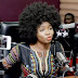 Singer Yemi Alade Reveals How Ghanaian Rapper, Sarkodie Disgraced Her 3 Times