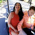 Silvio Santos passa a mão nas pernas de Helen Ganzarolli e a convida para ir ao motel; veja o vídeo