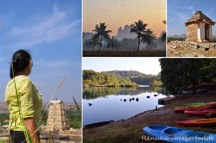 Where To Travel Solo In India Voyager For Life Amazing places for solo trip in india. voyager for life