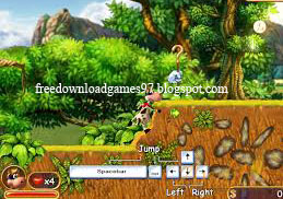 supercow full game free download