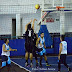 Basquete: Na Final!