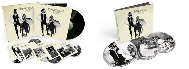 torrent fleetwood mac tusk super deluxe torrent fleetwood mac tusk super deluxe
