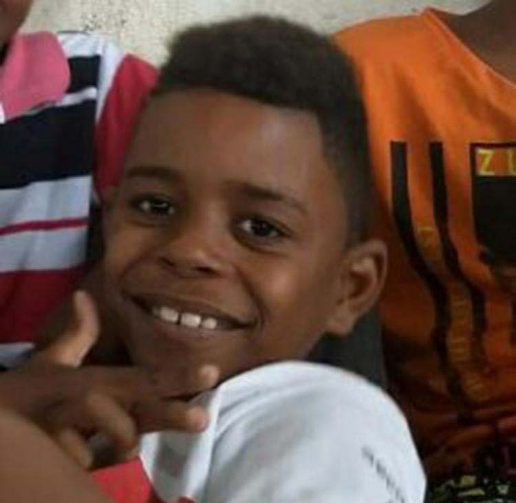 Criança de 10 anos morre após tiro acidental em Jequié