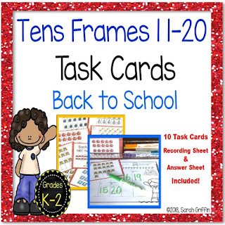 http://daughtersandkindergarten.blogspot.com/p/my-store.html#!/Tens-Frames-Back-to-School-Math-Center/p/111723617/category=29539909