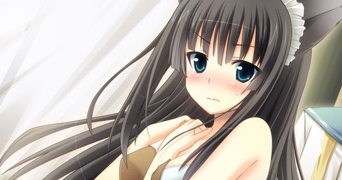 Simply Hentai: ANIME HENTAI - A WAY TO GET EROTIC