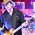 Ted Nugent anuncia novo disco e lança clipe de música inédita; veja