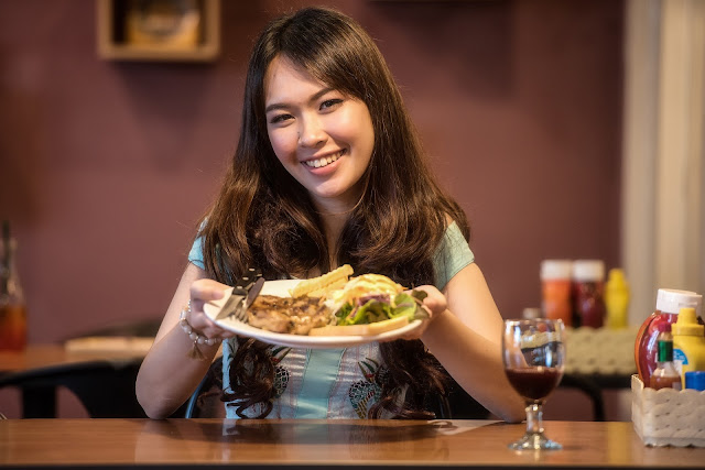 How To Gain Weight Naturally? How To Gain Weight Naturally?