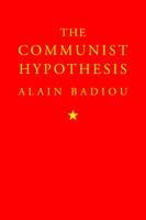 http://www.pageandblackmore.co.nz/products/844786?barcode=9781781688700&title=TheCommunistHypothesis