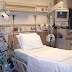 Ο ΙΣΑ ζητά να ανοίξουν άμεσα τα κλειστά κρεβάτια των Μονάδων Εντατικής Θεραπείας
