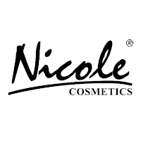 http://www.sklep.nicole-cosmetics.pl/