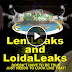 Watch: Netizen reveals Loida Nicolas Lewis Plan to SABOTAGE Philippine Economy, OMG!