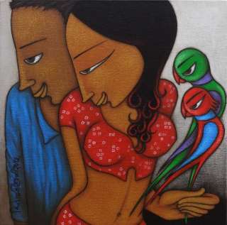  . Hitendra Singh Bhati