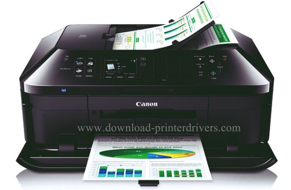 ip6700d driver windows 10