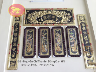 Hình ảnh