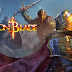 CONSIGUE UNA ESPADA Y CONVIÉRTETE EN UN HÉROE - ((Iron Blade)) GRATIS (ULTIMA VERSION FULL PREMIUM PARA ANDROID)