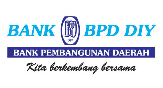Asal Undangan Sejarah Bank Bpd Diy Yogyakarta