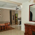 Banglo Homestay di Kangar, Perlis