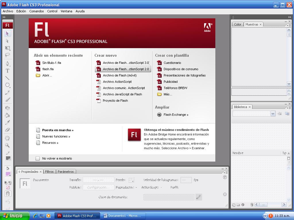 Adobe flash. Флеш плеер. Смерть flash player. Adobe flash логотип. Adobe flash player проигрыватель.