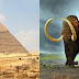 These 23 Mind Blowing Facts Will Destroy Your Understanding Of Time