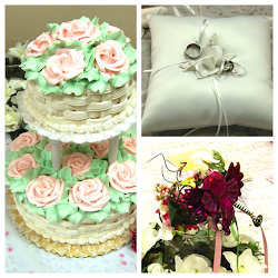 cake pillow ring valentine dolores exquisite titanium engraved bearing austin stunning rings