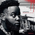 24hrs Announces Debut Album Houses On The Hill, Executive Produced By Hit-Boy