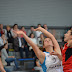 Baloncesto | Dosa y Paúles se las ven con rivales complicados, Barakaldo EST visita al colista