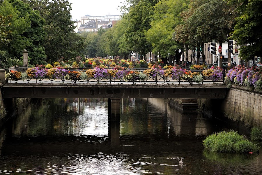 Quimper