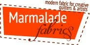 Marmalade Fabrics