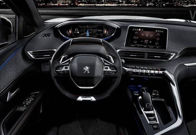 2017 Peugeot 3008 Specs, Change, Redesign, Reviews, Engine, Power, Price, Release Date 2017 Peugeot 3008 Specs, Change, Redesign, Reviews, Engine, Power, Price, Release Date