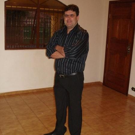 Imagem
