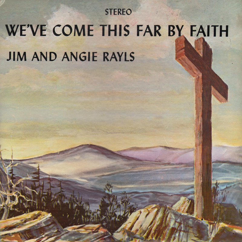 The Good Bad Ugly Gospel Record Barn We ve Come The Far By Faith the-good-bad-ugly-gospel-record-barn-we-ve-come-the-far-by-faith