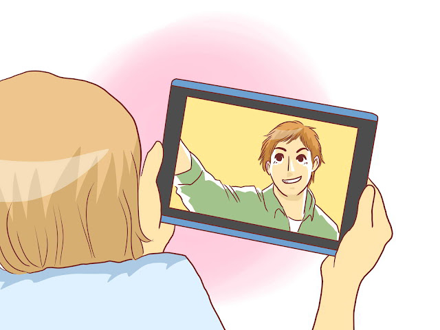 Long distance relationship 5 ways to survive long distance relationships