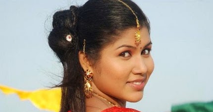 malayalam kambi audio story malayalam kambi audio story