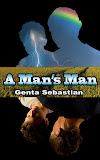 Newest Book by Genta Sebastian