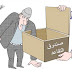 الرفع من سن التقاعد إلى 67 سنة