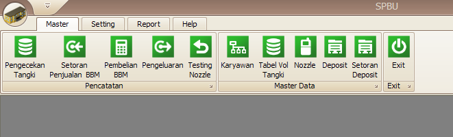 Пиктограмма выход. Стикеры sign here. Зеленая табличка exit. U2» «выход. Exit data.