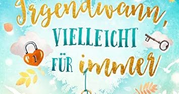 Irgendwann übersetzung Irgendwann übersetzung